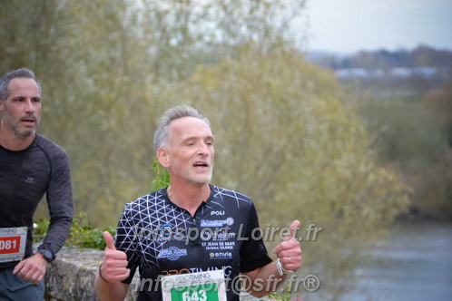 Les Foulees du Dragon 2025/FDRAGON_2025_08376.JPG